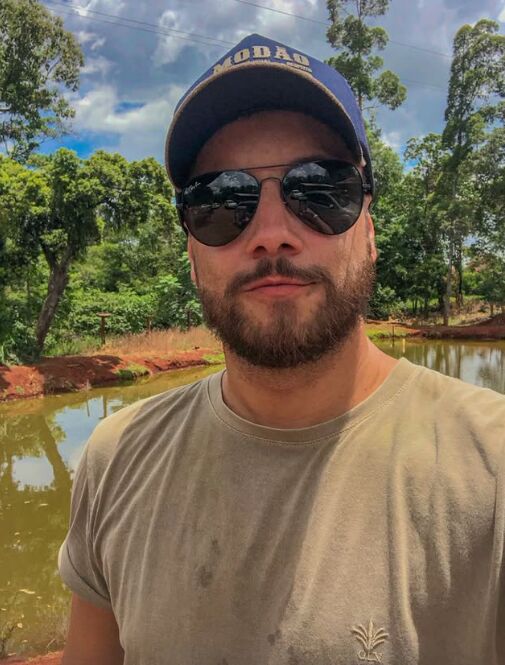 ���������� �����-���������, ���� ������� ����������, 37 ���, ������������ ��� ������, ����� � ���������