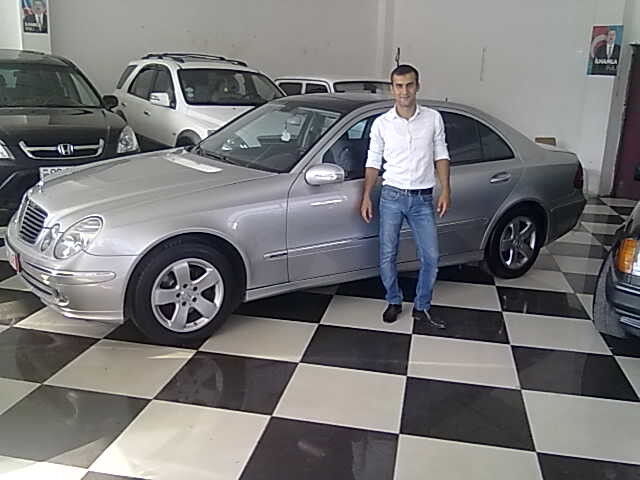  4853793  , 38 ,    
