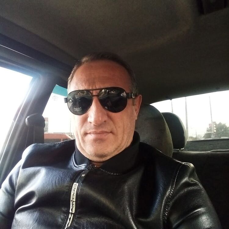 ���� 55088843 ������� ���, 44 ����, ���� ���������� � ������