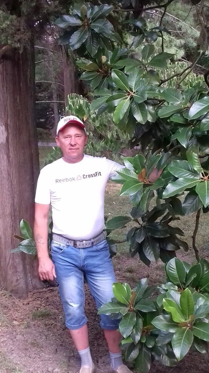  ,   , 60 ,   ,   , c 