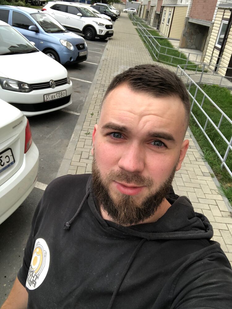  ,   , 27 ,   ,   , 