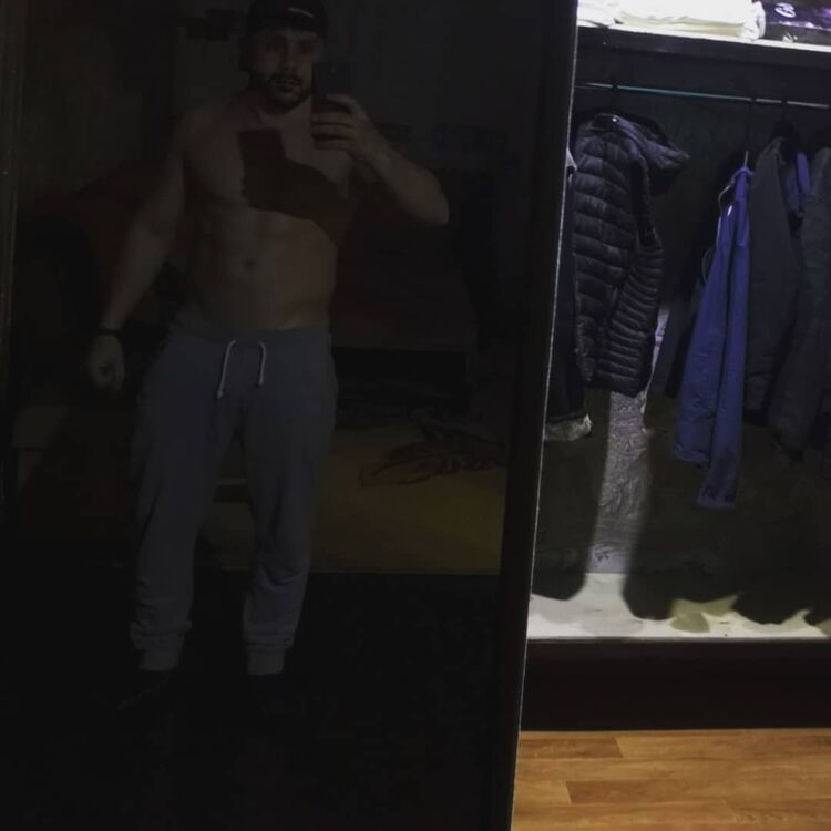 ���������� ����������, ���� ������� ������, 34 ����, ������������ ��� ������, ����� � ���������