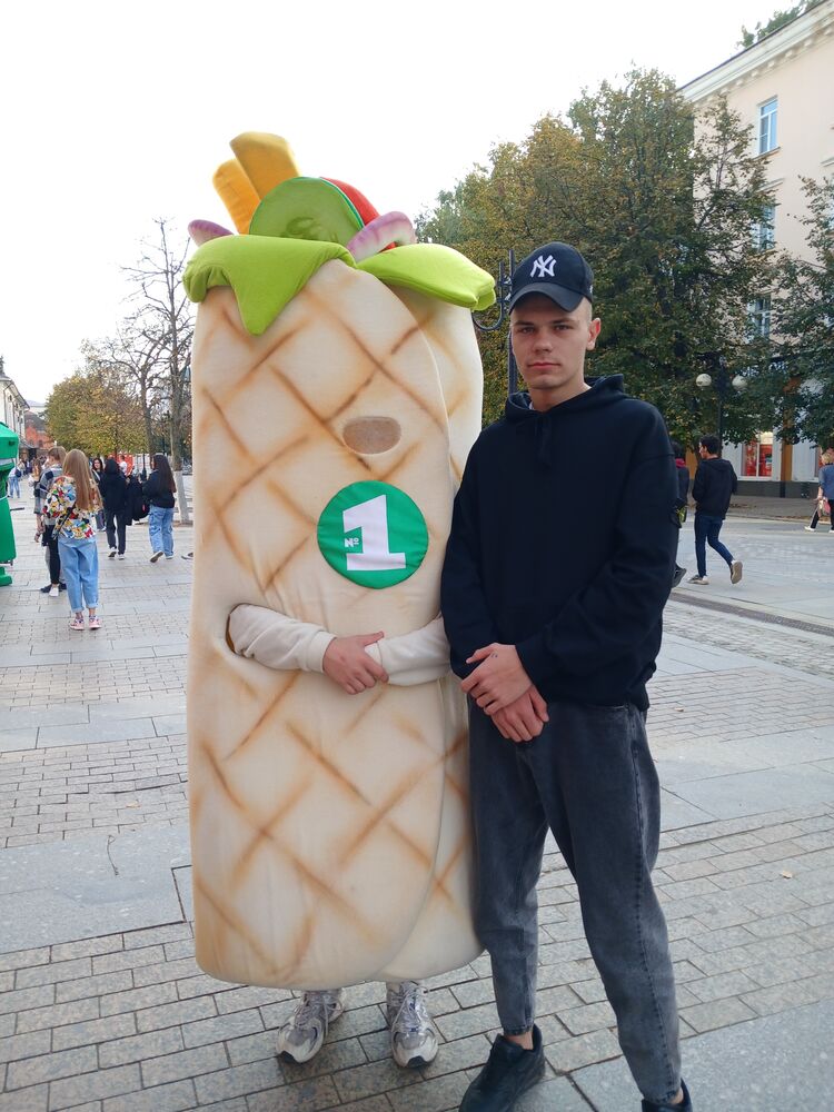 ���������� ������, ���� ����� ����, 24 ����, ������������ ��� ������, ����� � ���������