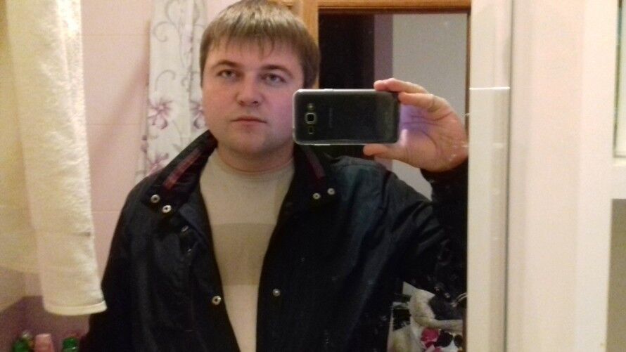 ���� 10215923 ������� ��������, 29 ���, ���� ���������� � ������