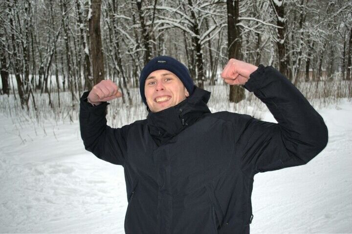 ���������� ������, ���� ������� �����, 34 ����, ������������ ��� ������