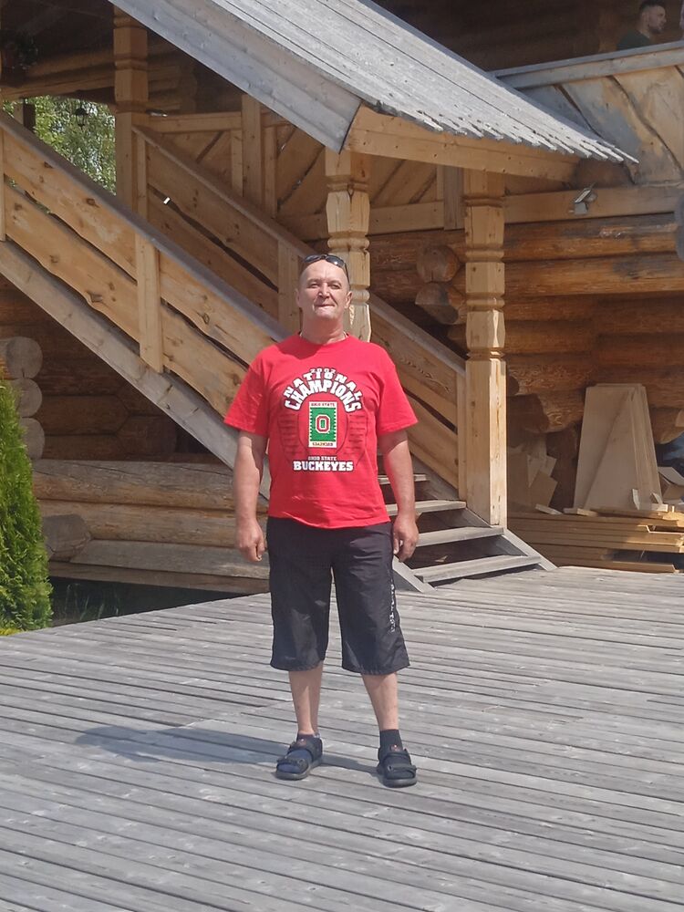 ���������� �������, ���� ������� ����, 49 ���, ������������ ��� ������, ����� � ���������, ���������