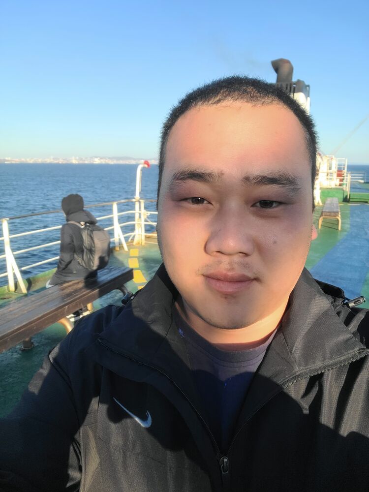  ,   Nik, 35 ,   ,   , c 