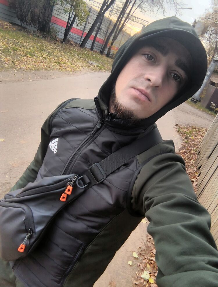 ���� 47315123 ������� �����, 28 ���, ���� ���������� � ������