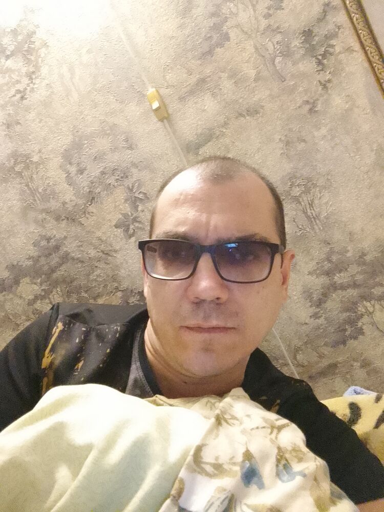 ���� 52683063 ������� �����, 41 ���, ���� ���������� � ���������