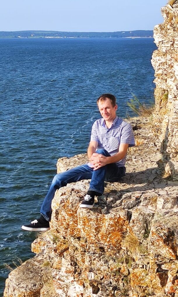 ���� 26656153 ������� ������, 40 ���, ���� ���������� � ������