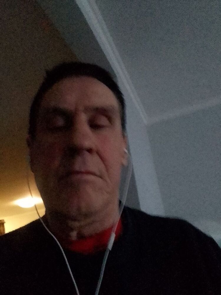  28756133  , 61 ,    