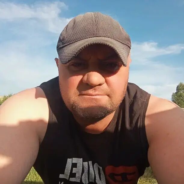  ,   ϸ, 38 ,   c 