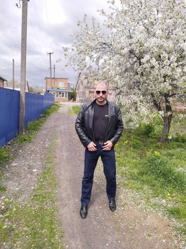  ,   , 38 ,   ,   