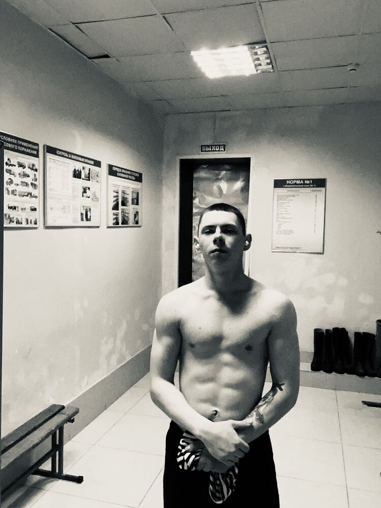  ,   , 19 ,   