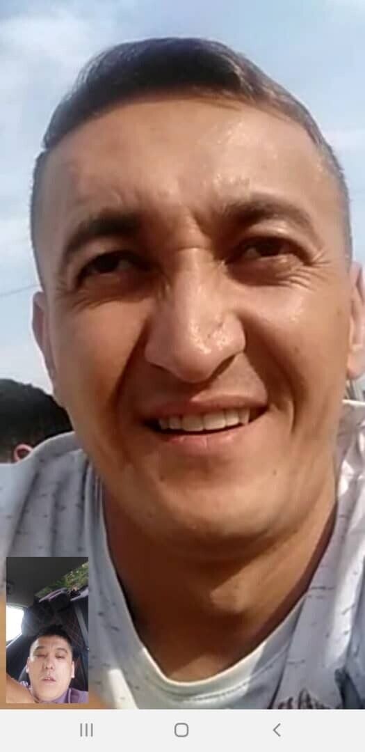  20418923  Doni, 35 ,    