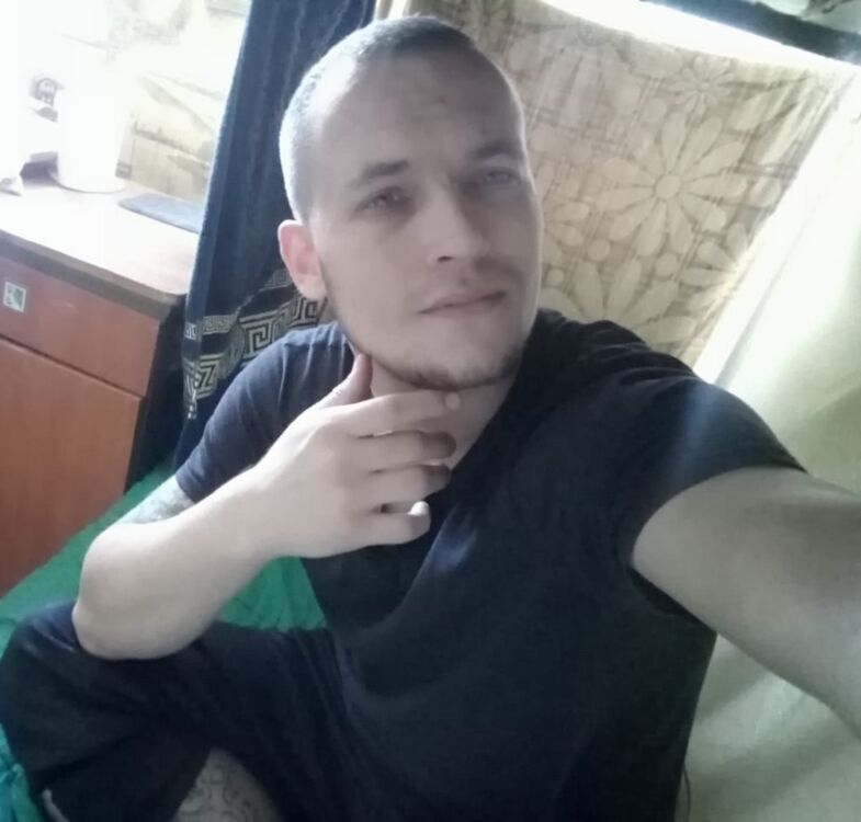 ���� 31811923 ������� �����, 30 ���, ���� ���������� � ����������