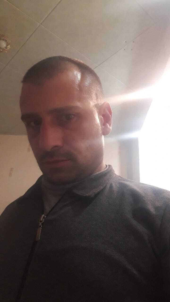  ,   , 39 ,   , c 