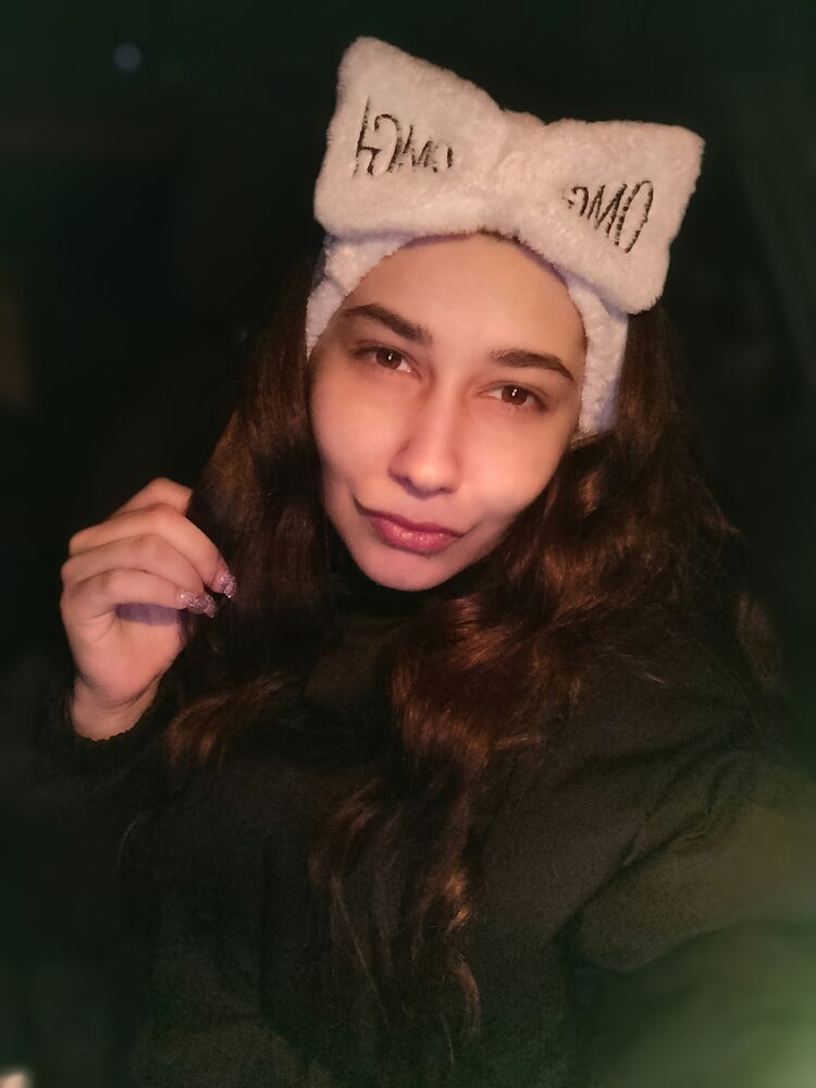 ���� 56306243 ������� ���������, 27 ���, ���� ���������� � ���������