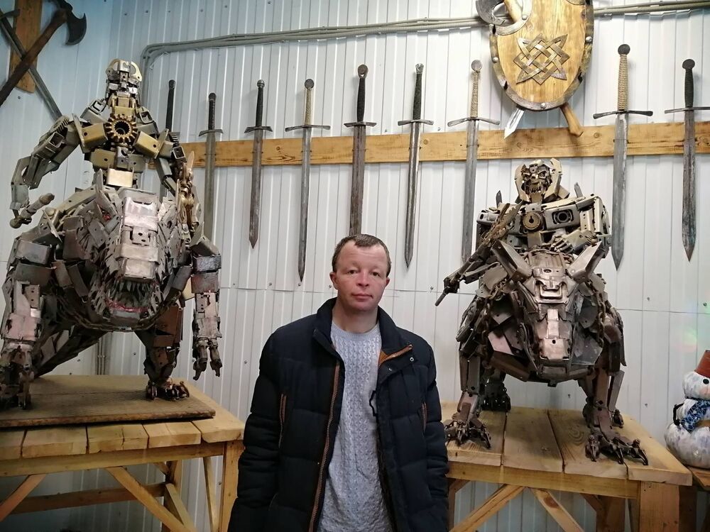 ���� 24976623 ������� �������, 37 ���, ���� ���������� � ��������