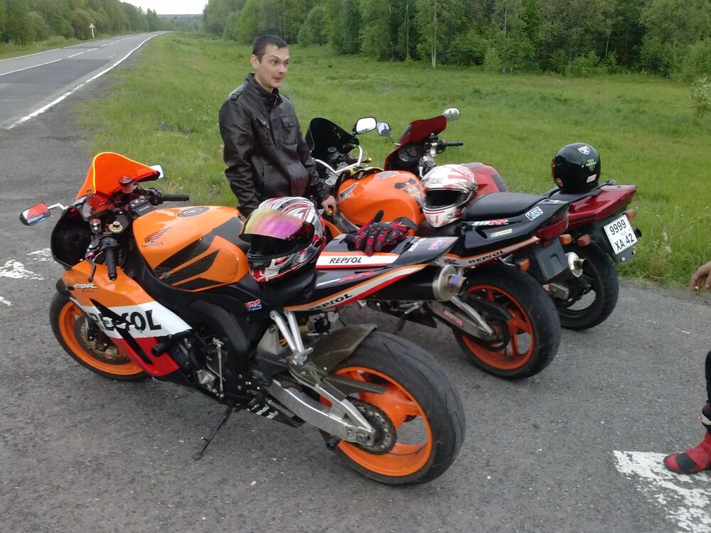  ,   Andrey, 34 ,   ,   , c 