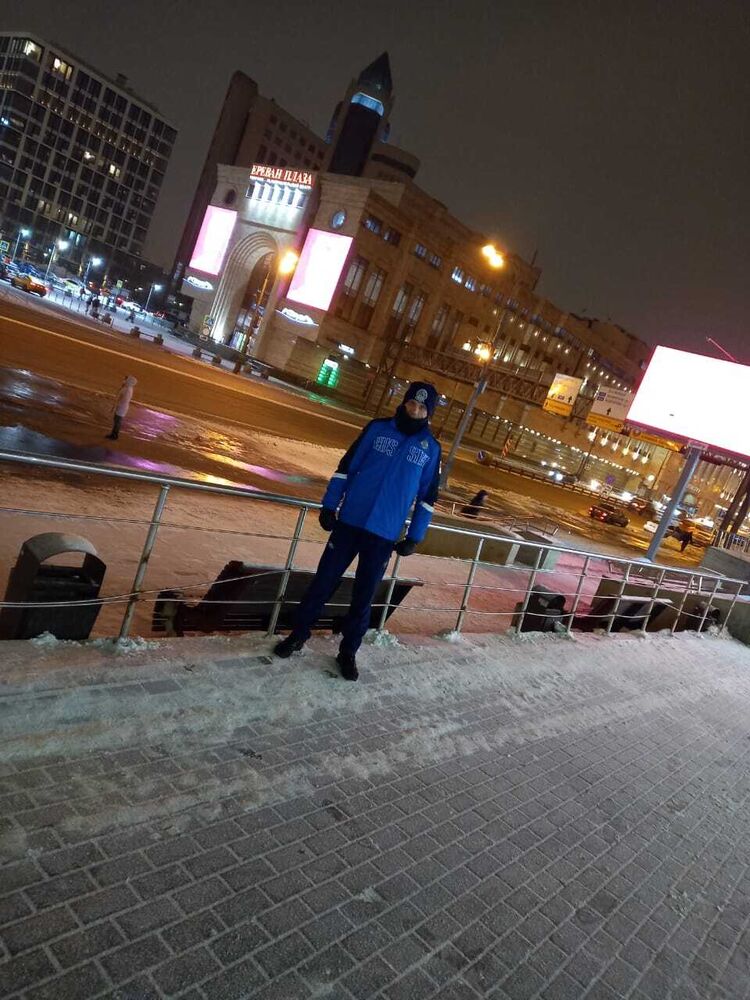  34016083  , 44 ,    