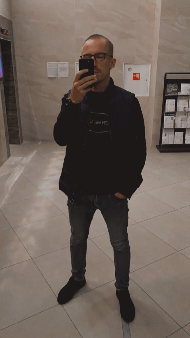  ,   , 35 ,     , c 