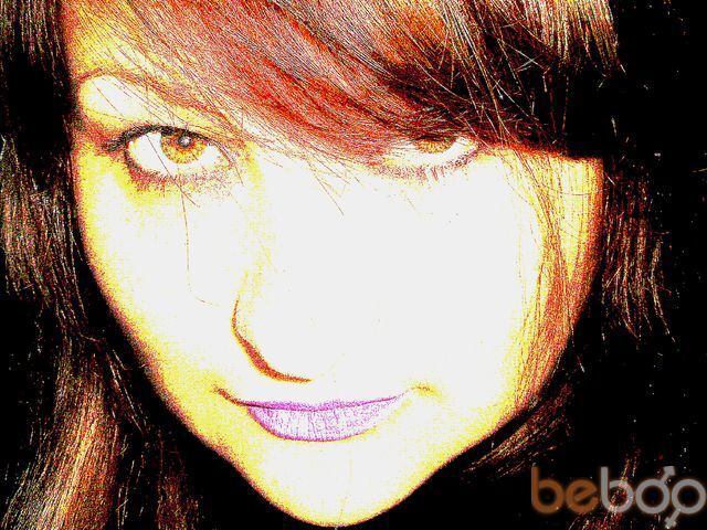  ,   Abba, 42 ,   ,   , c 