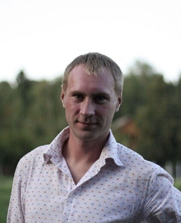 ���� 56002723 ������� �����, 43 ����, ���� ���������� � ������