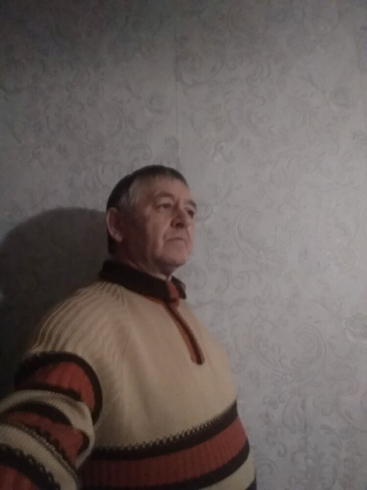  ,   , 53 ,   c 