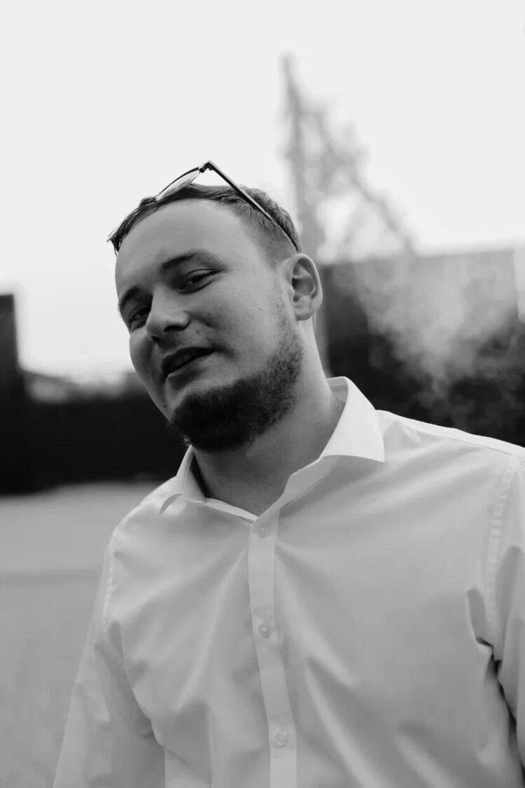 ���� 51965413 ������� ������, 29 ���, ���� ���������� � �������