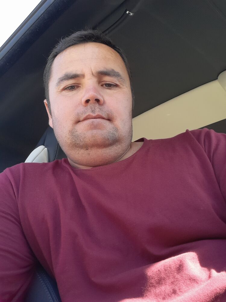 48360343  , 37 ,    