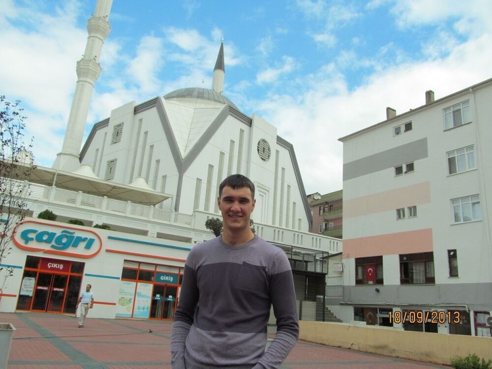 ���������� ������, ���� ������� �������, 37 ���, ������������ ��� ������, ����� � ���������