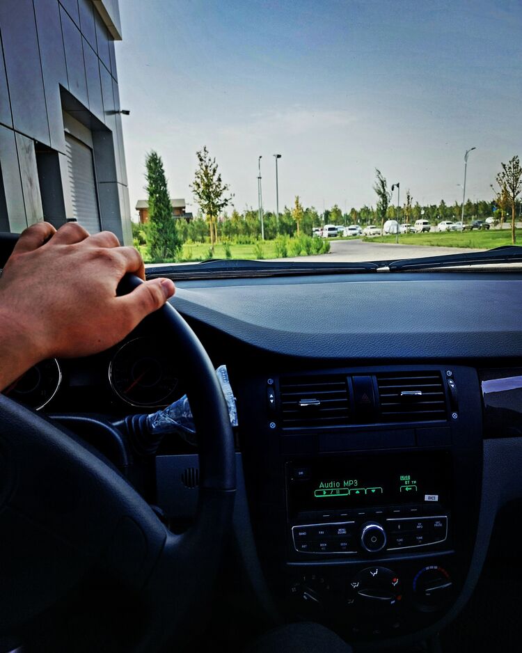 ���� 38114203 ����� ����, 22 ����, ���� ���������� � ����������