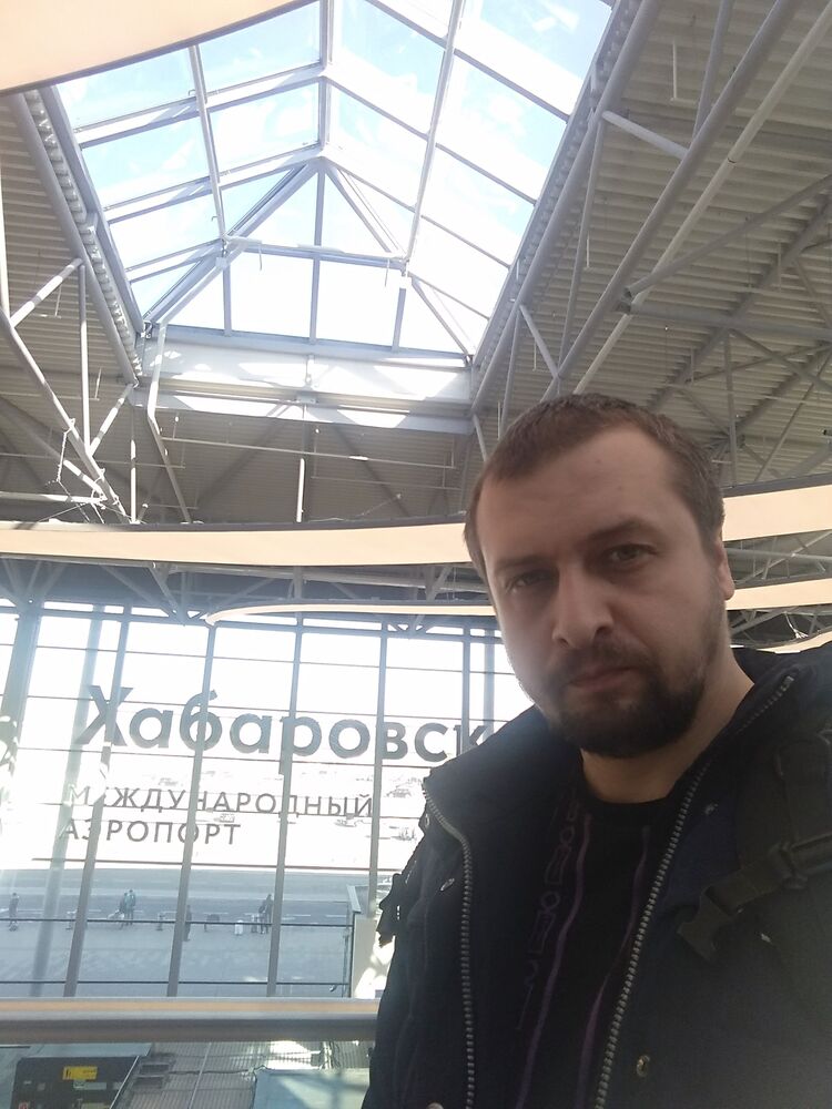 ���� 29155733 ������� �������, 38 ���, ���� ���������� � ����������