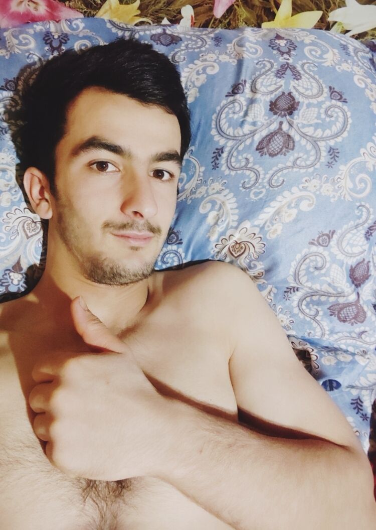 ���������� ������������, ���� ������� Yosin, 26 ���, ������������ ��� ������, ����� � ���������, c�������� ���������, ���������