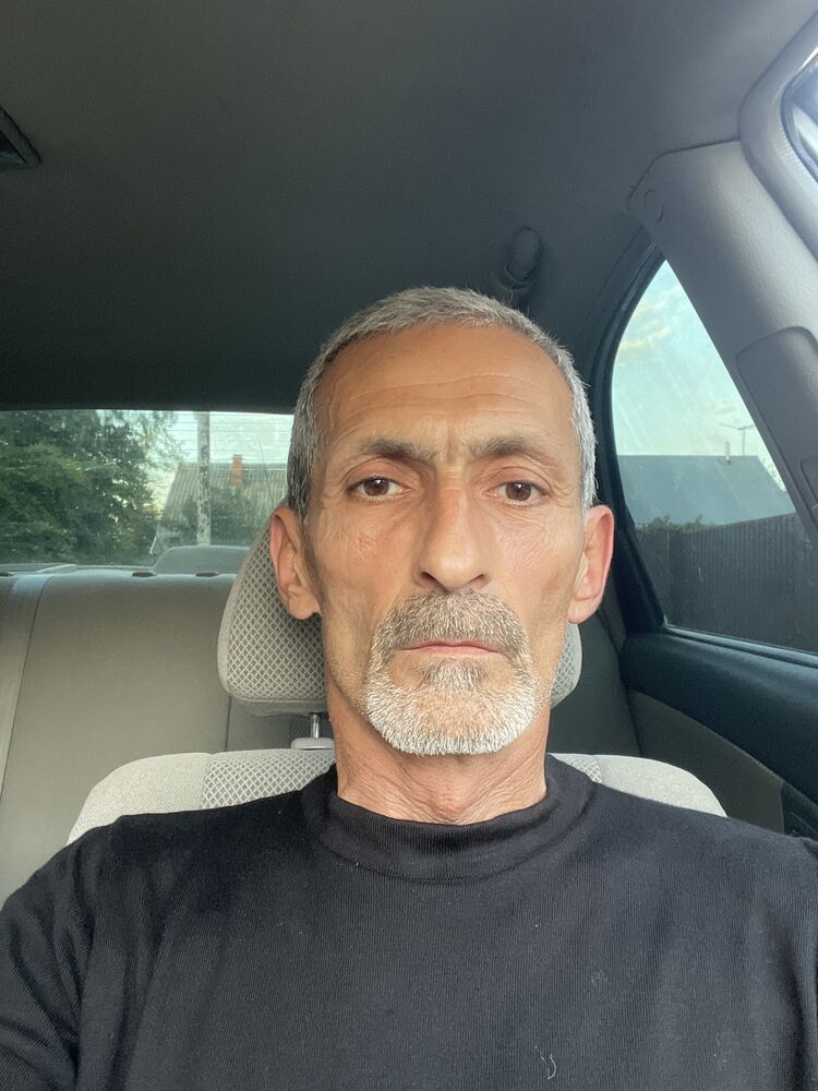 ���� 55594403 ������� ���������, 55 ���, ���� ���������� � ����������