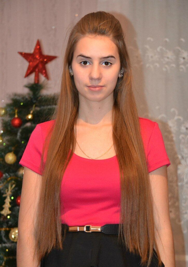 ���� 55519023 ������� �����, 31 ���, ���� ���������� � ������