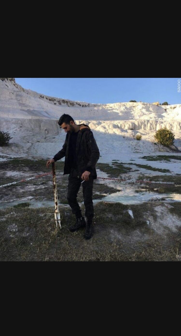  41105783  Erhan, 31 ,    