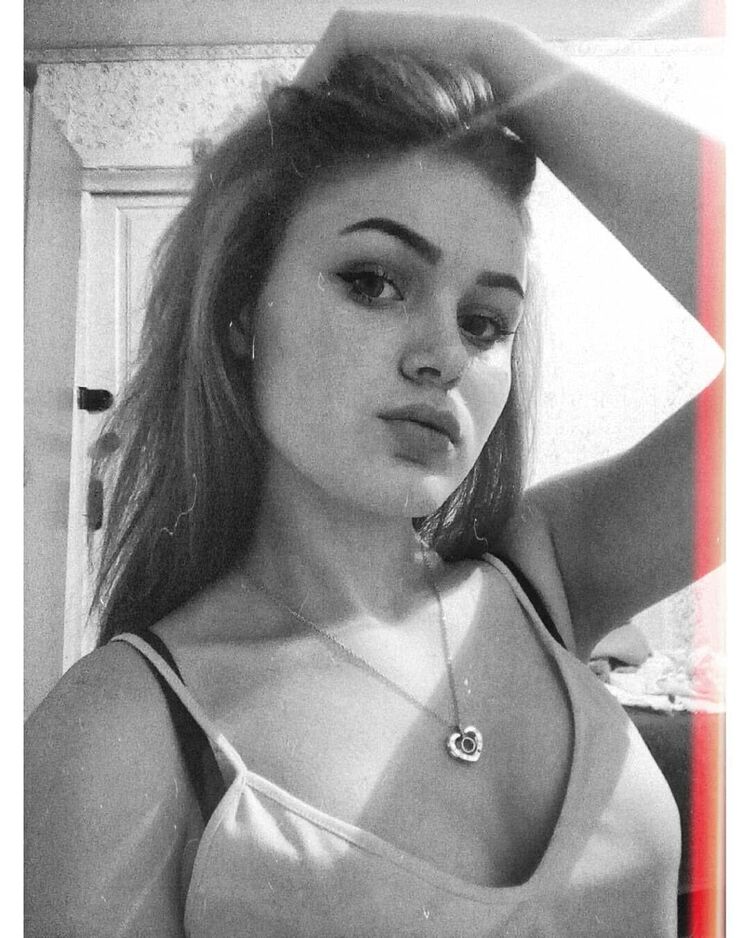 ���� 25812183 ������� ��������, 24 ����, ���� ���������� � ��������