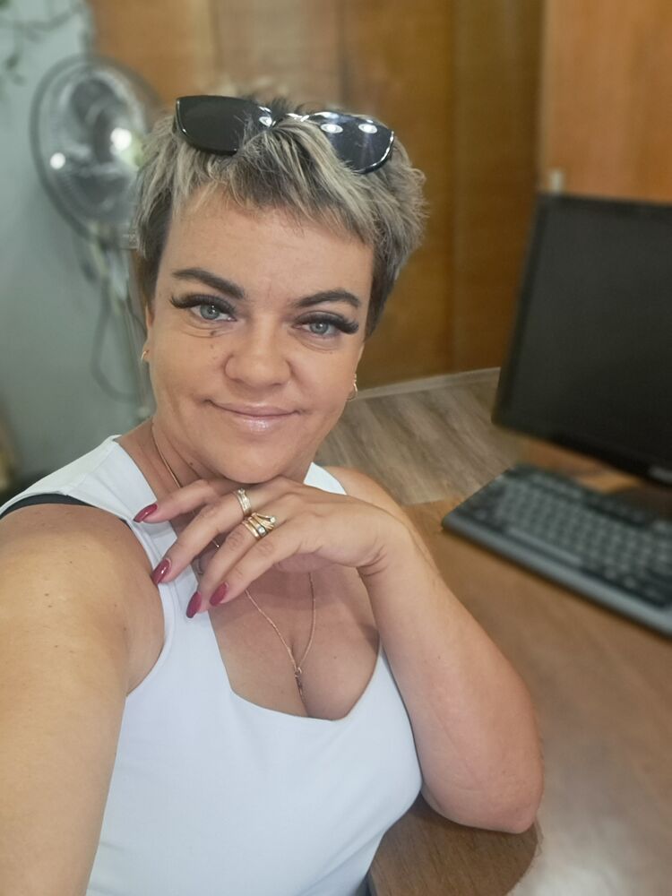 ���������� ������, ���� ������� ����, 38 ���, ������������ ��� ������, ����� � ���������