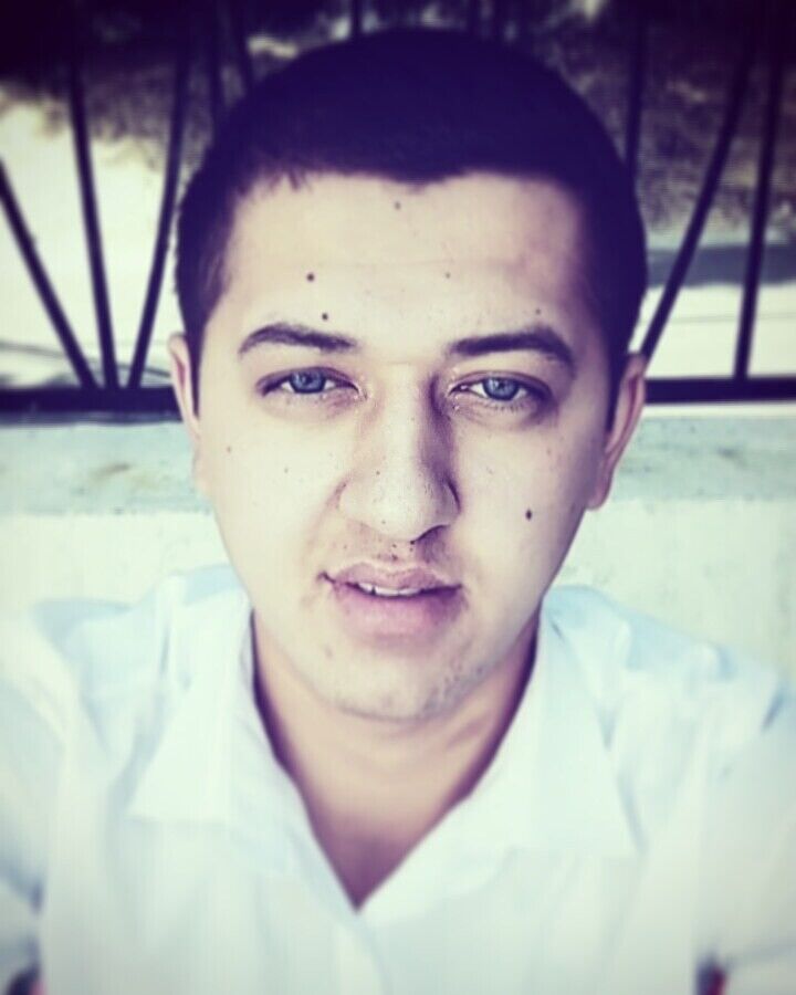  ,   Muzaffar, 29 ,   ,   , c 