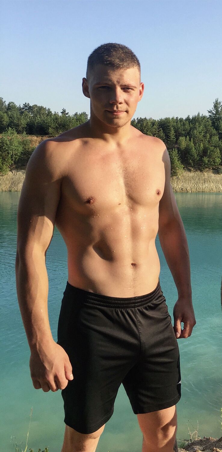 ���� 31941023 ������� ������, 28 ���, ���� ���������� � ����������