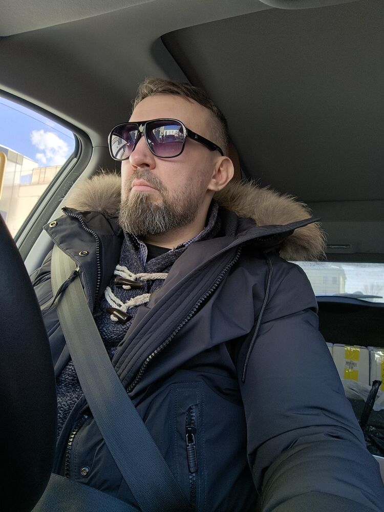 ���� 42754853 ������� ��������, 40 ���, ���� ���������� � ���