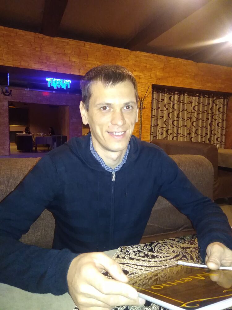 ���� 25311743 ������� �����, 41 ���, ���� ���������� � ���������