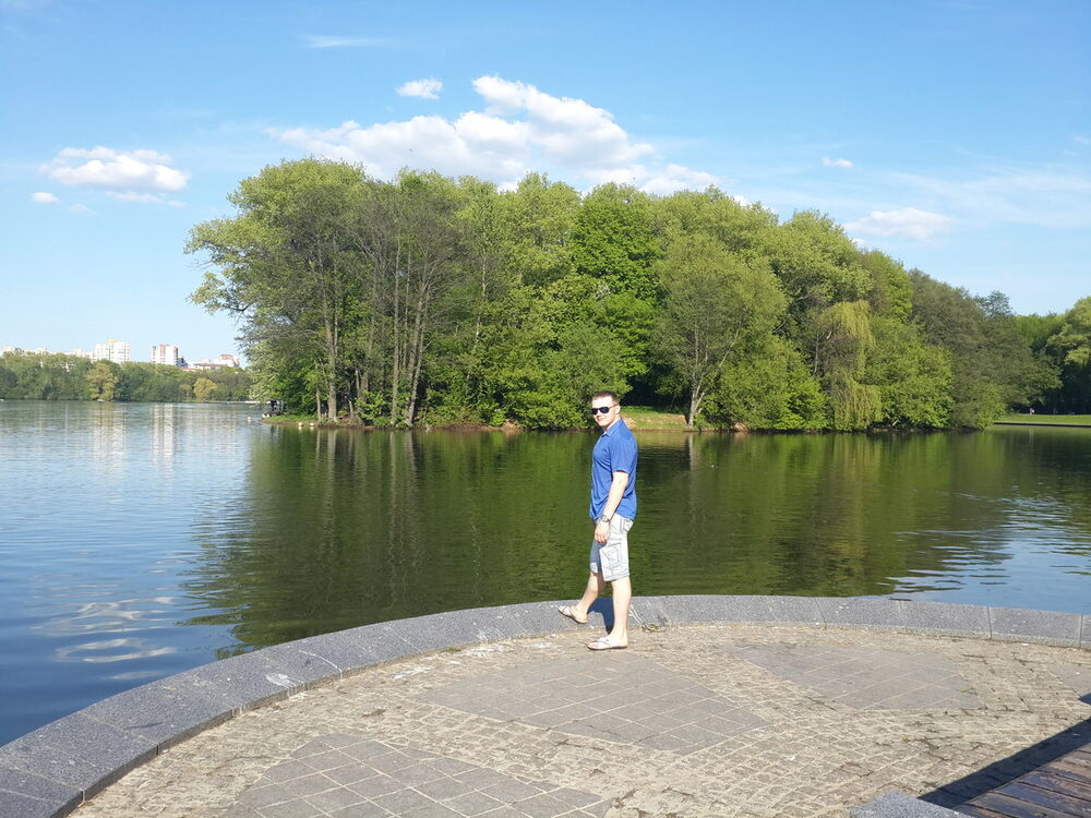 ���� 6645203 ������� Sanya, 34 ����, ���� ���������� � ������