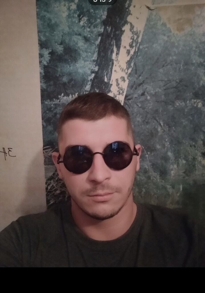  43119633  , 33 ,    