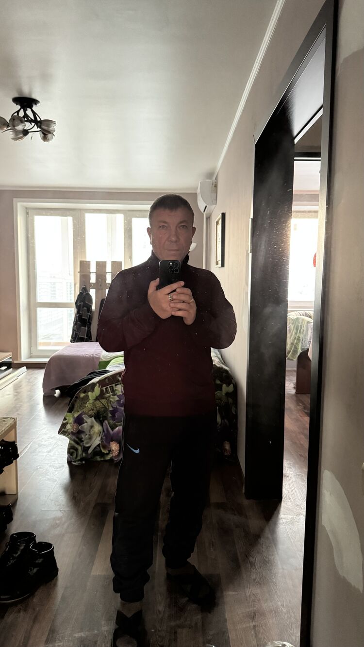 ���� 54700373 ������� ����, 51 ���, ���� ���������� � ������������