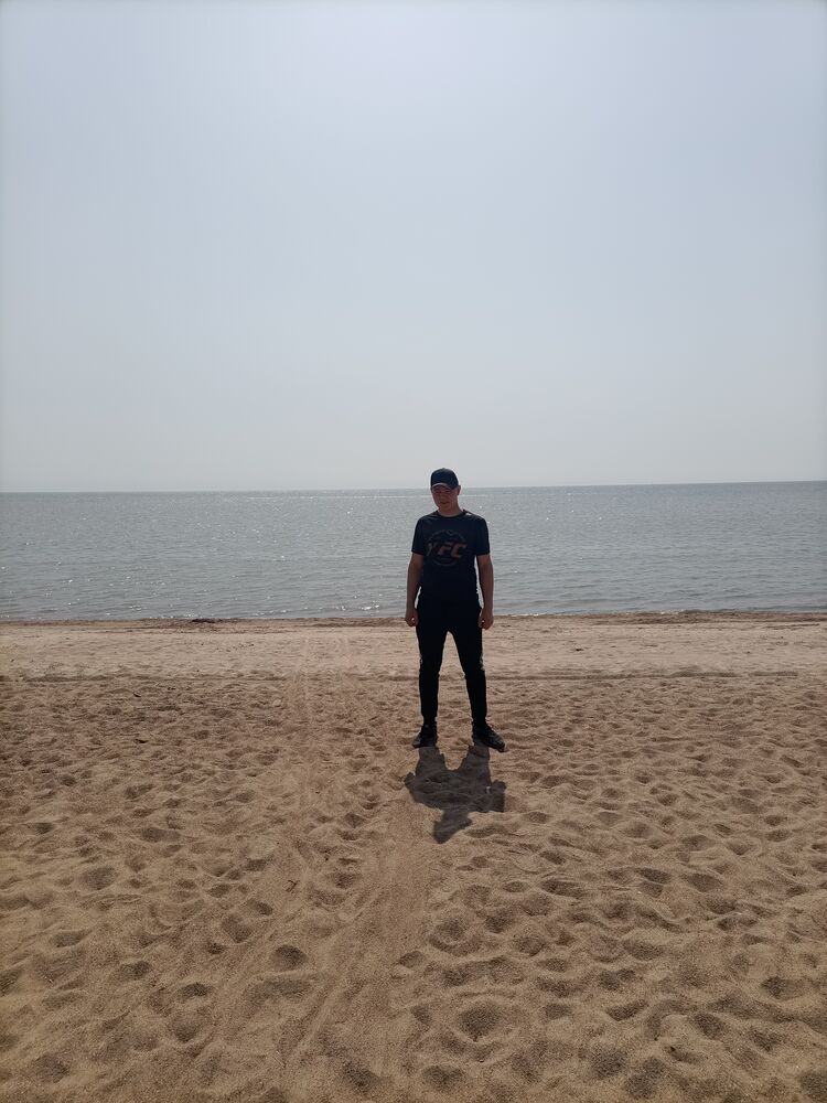  ,   , 20 ,   ,   