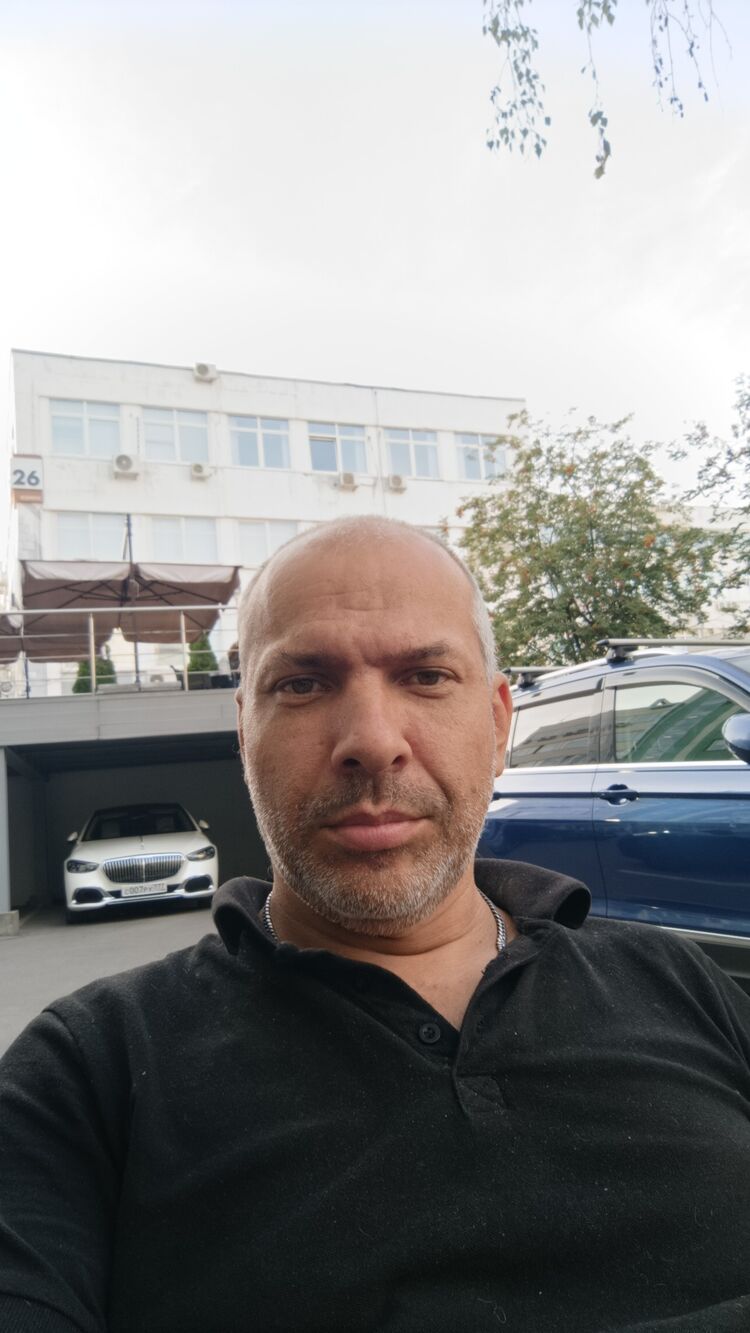  51724053  , 46 ,    