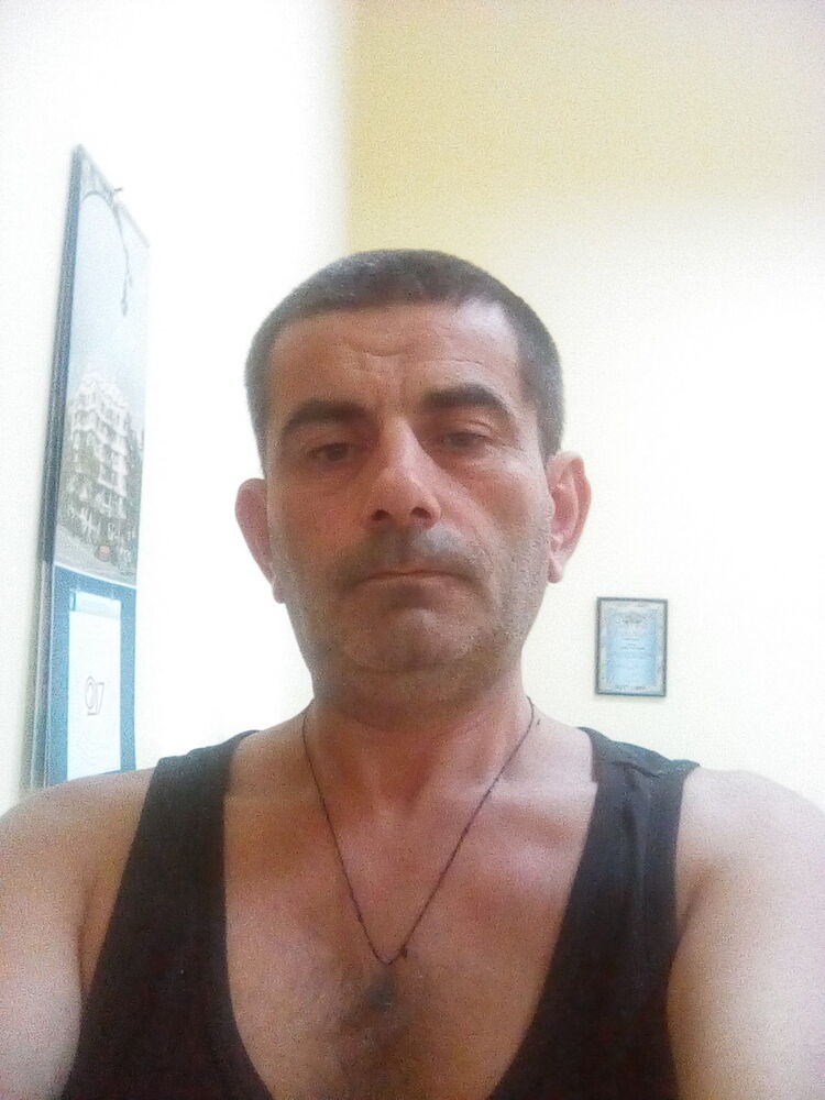  ,    , 41 ,   ,   , c , 